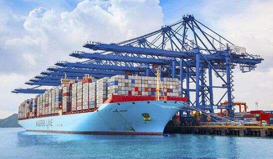 滁州露天料场的港口封闭应该如何实行